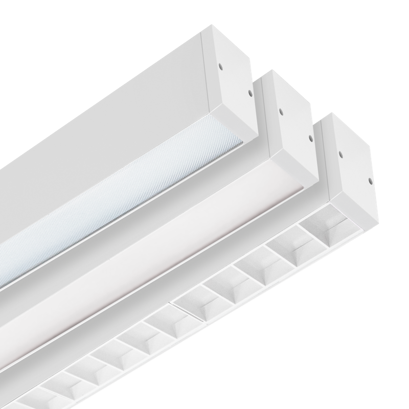 PRIS-45150BI terziaria