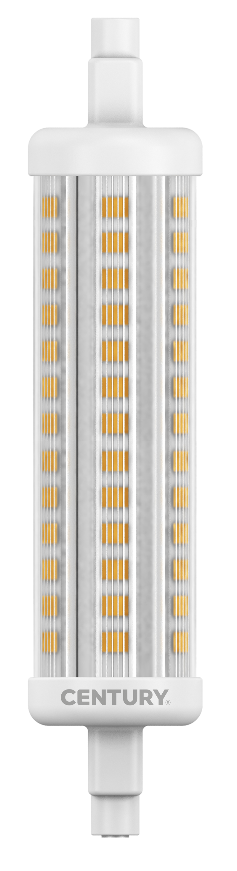 TR-1411840BL secondaria